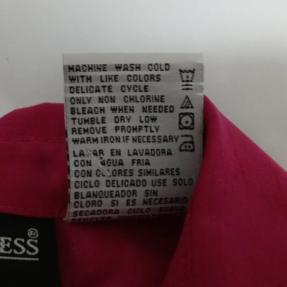 Sag Harbor Top - Picture 6 of 7